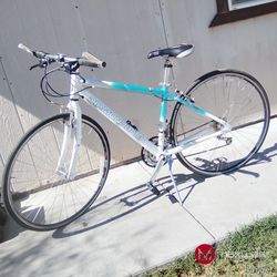 Diamondback Kalos  Bike