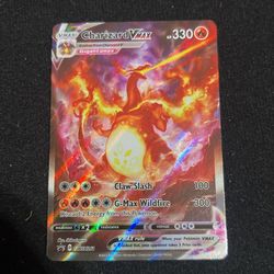 Pokémon Cards 
