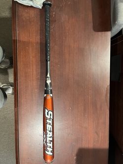 Easton Stealth MTX 32" Bat
