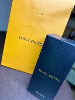 Designerfragrances