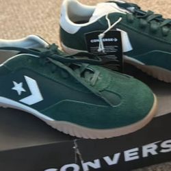 Unisex Converse Run Star Size 8.5womens