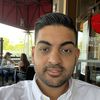 Syed Rab