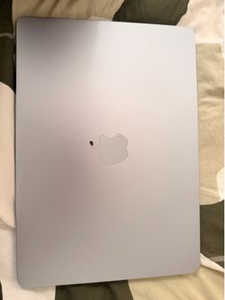 Apple MacBook Air - 2026 13” M5 Chip