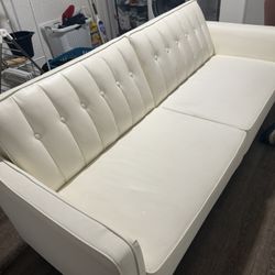 Sofa-bed