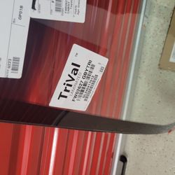2007 - 2011 Toyota camry windshield 