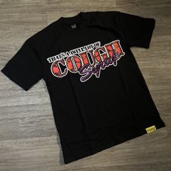 ALOCS Shirt