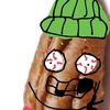 Richon_Habbo