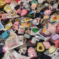 New Air Pod Cases N Pro Cases 2 For 8 Or One For 5