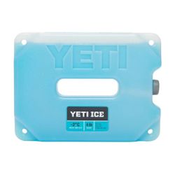 Yeti 4lb Reusable Ice Pack