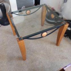 Table Like Very Good