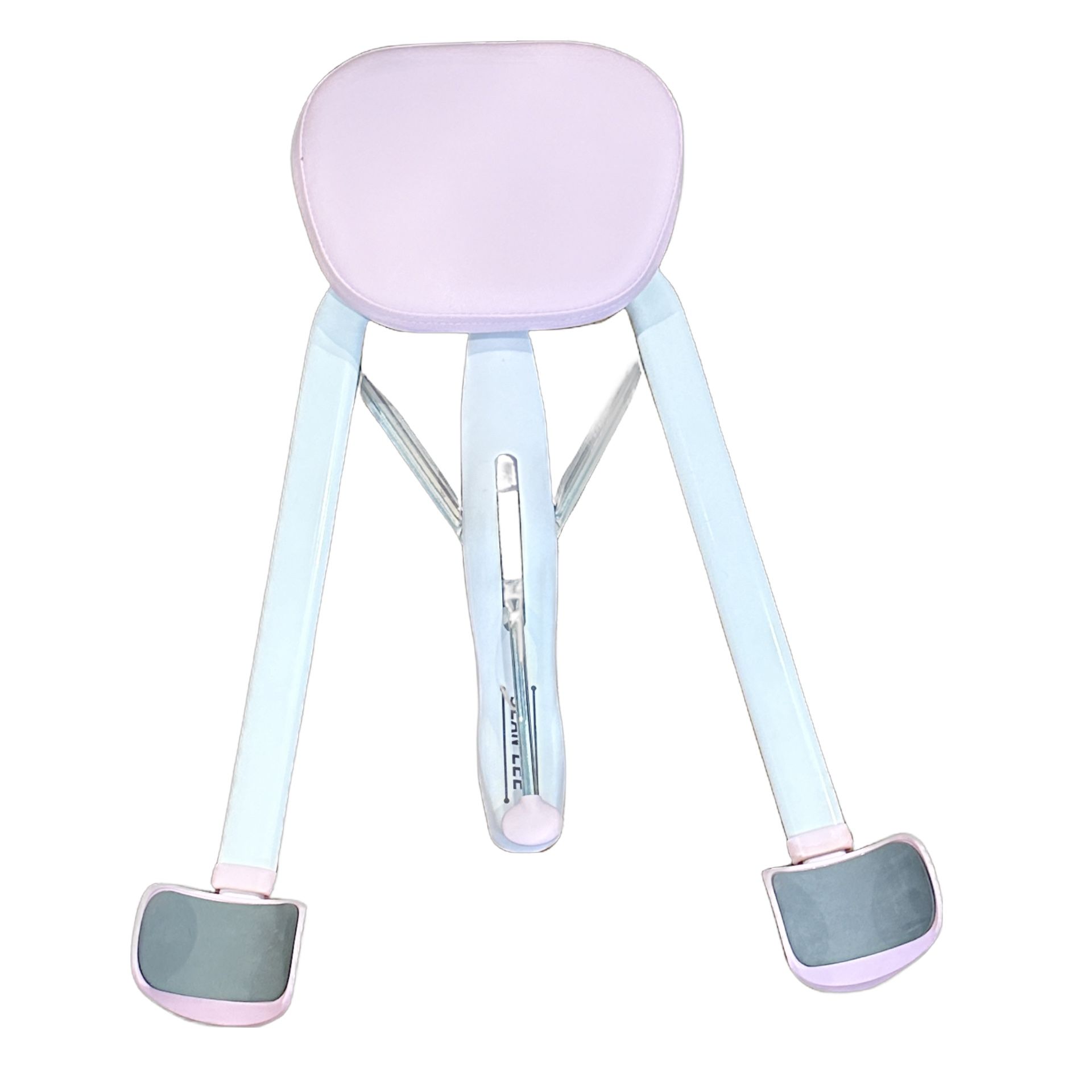 Sean Lee Leg Stretcher