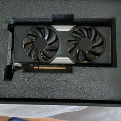 Gtx 760 Gpu 