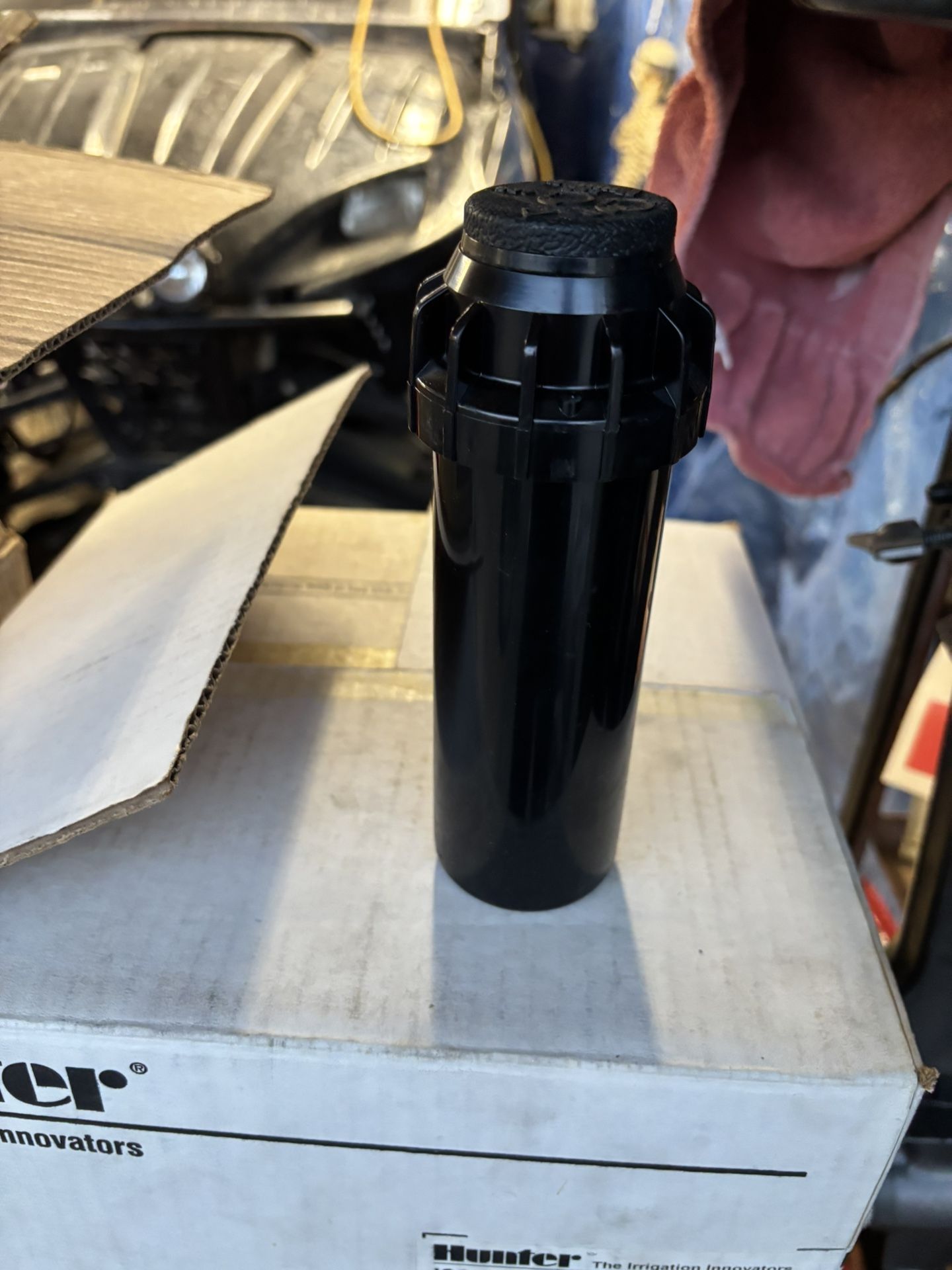 Hunter I20 sprinkler heads. Great Price
