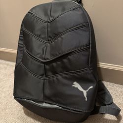 Puma Backpack