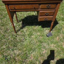 Vintage Sewing Sears Works