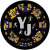 Yuzli Jerseys / Playeras 