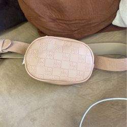 Steve Madden