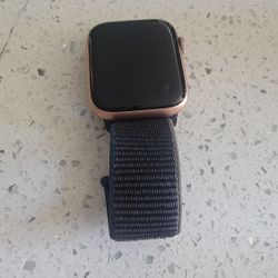 Apple Watch Series 6 44mm GPS