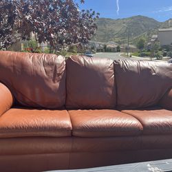 sofa（Three-seater）