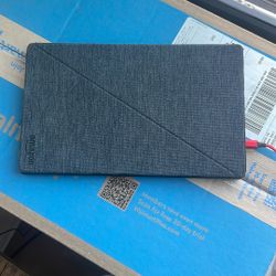 Fire HD (7th Generation)