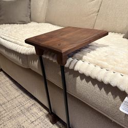 Sofa Table