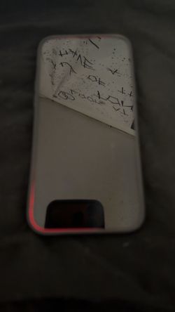 iPhone 14plus