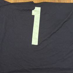 Kanye West (ye) vultures vol 1 tee