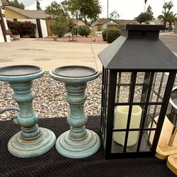 Home Decor Prices Vary 