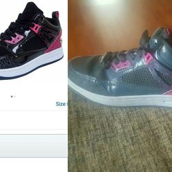 Baby phat (open to trades)