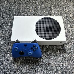 Xbox Series S 512gb Console 