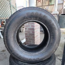 15in By 12.5 Good Shape Lots Of Thread.