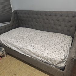 Day Bed Daybed Sofa Couch