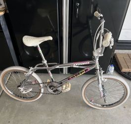 1990 dyno pro compe sale
