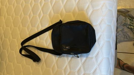 Nike Bag