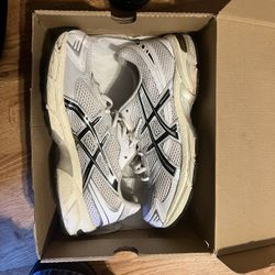 ASICS Gel-1130