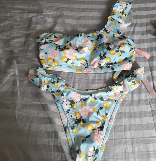 Victoria Secret Bikini