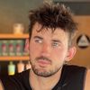 Luke Floyd
