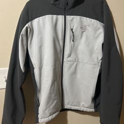North face $100