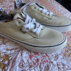 Vans Men’s Sneakers