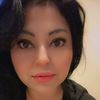 Bianey Moreno