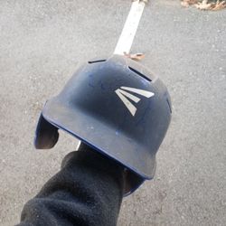 Baseball Helmets ⚾️🧢$15