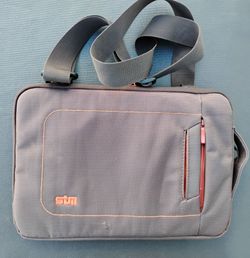 STM Tablet Shoulder Bag 12" x 8"
