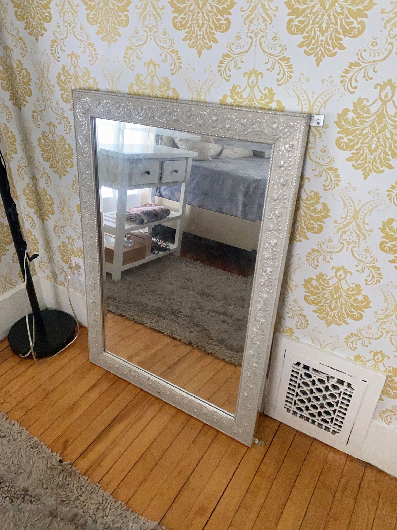 Mirror