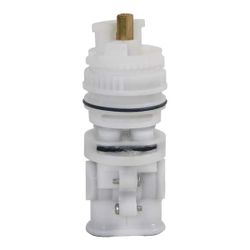 Everbilt 4 3/4 in. Single Lever Cartridge for Gerber 43284 - New