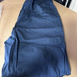 Amazon Essentials Pajama Pant Size Large 