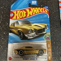 Hot Wheels For Sale