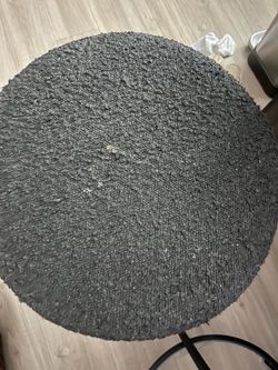 Counter stools