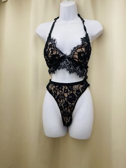 Swimsuit Women