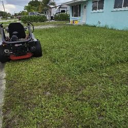 Lawn