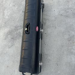 SKB CASE